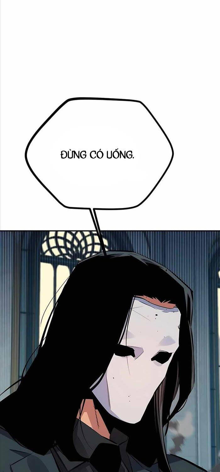 Tiểu Thư Tích Tiền Đi Bụi: Chapter 106