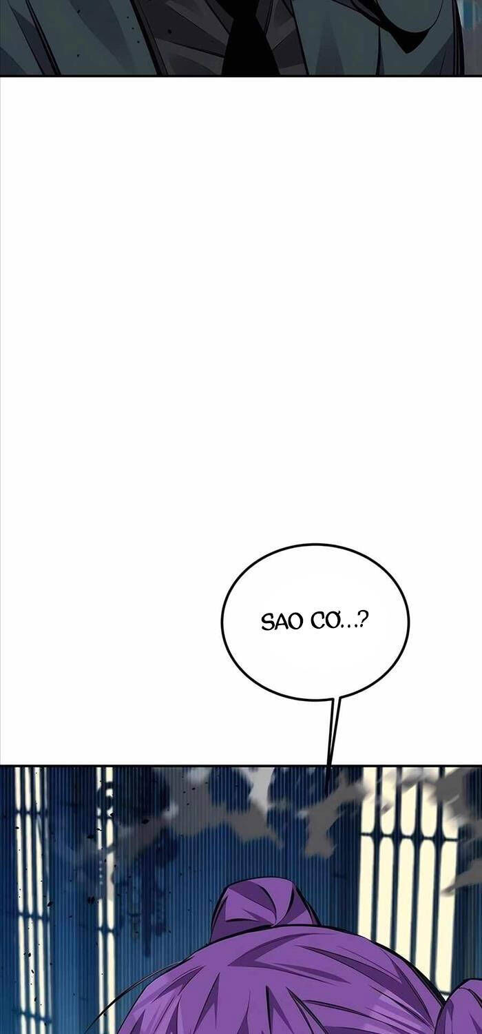 Tiểu Thư Tích Tiền Đi Bụi: Chapter 106