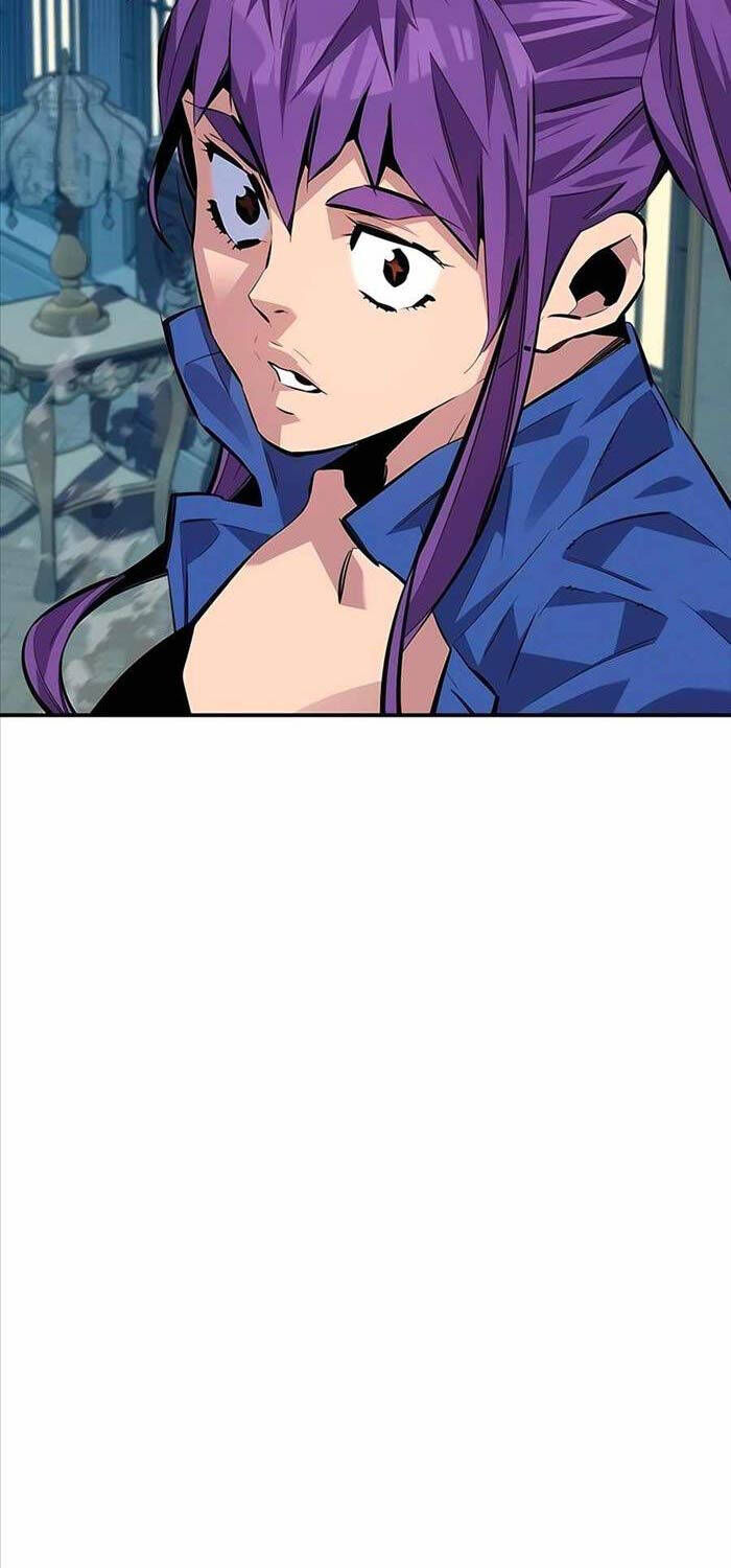 Tiểu Thư Tích Tiền Đi Bụi: Chapter 106