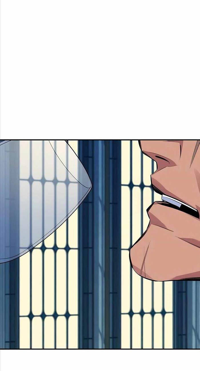 Tiểu Thư Tích Tiền Đi Bụi: Chapter 106