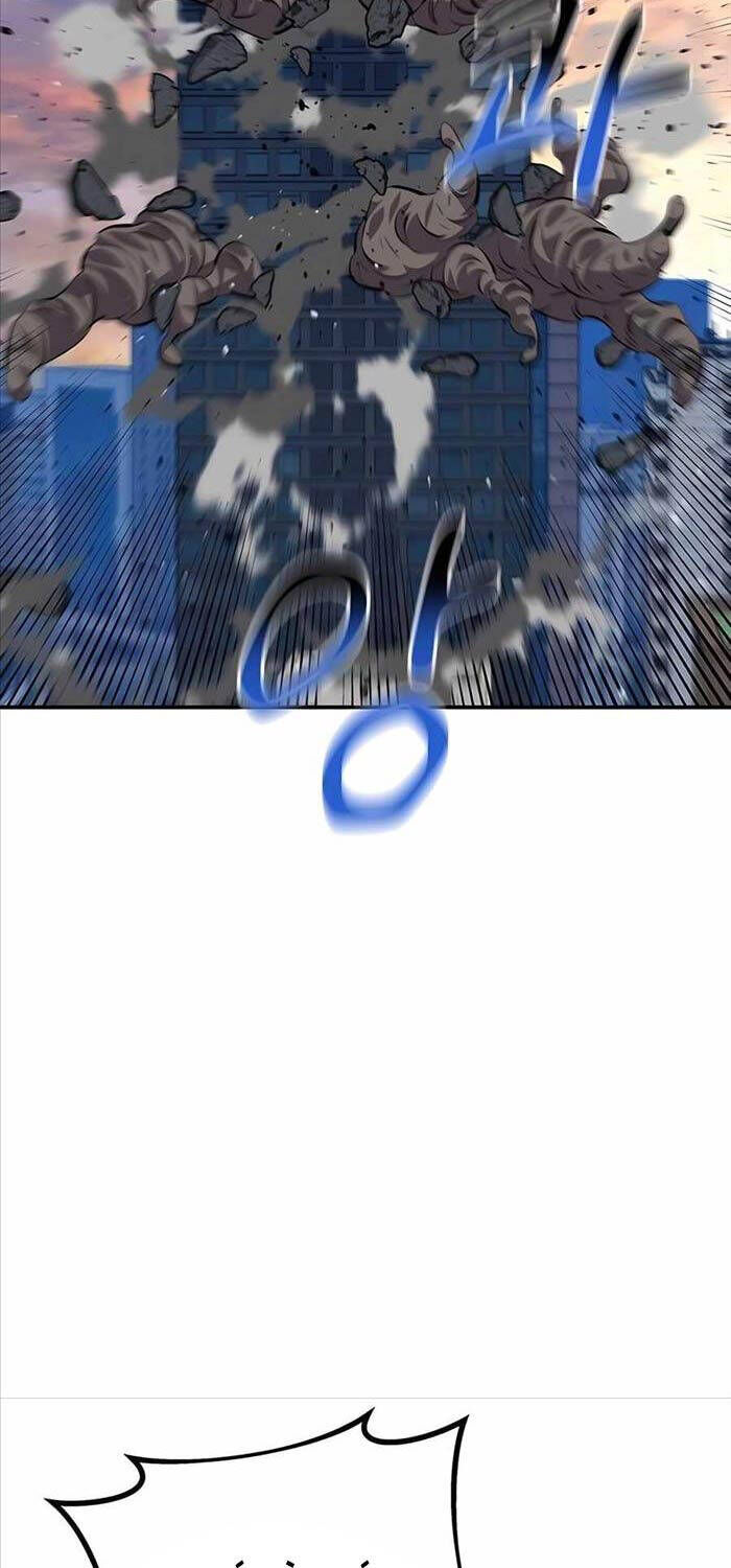 Tiểu Thư Tích Tiền Đi Bụi: Chapter 106