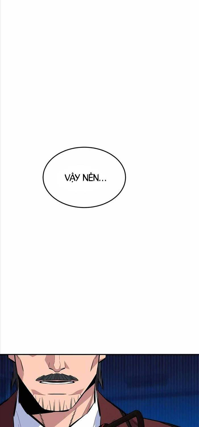 Tiểu Thư Tích Tiền Đi Bụi: Chapter 106