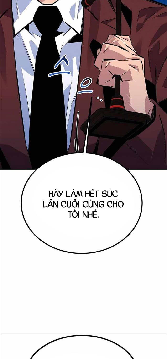 Tiểu Thư Tích Tiền Đi Bụi: Chapter 106