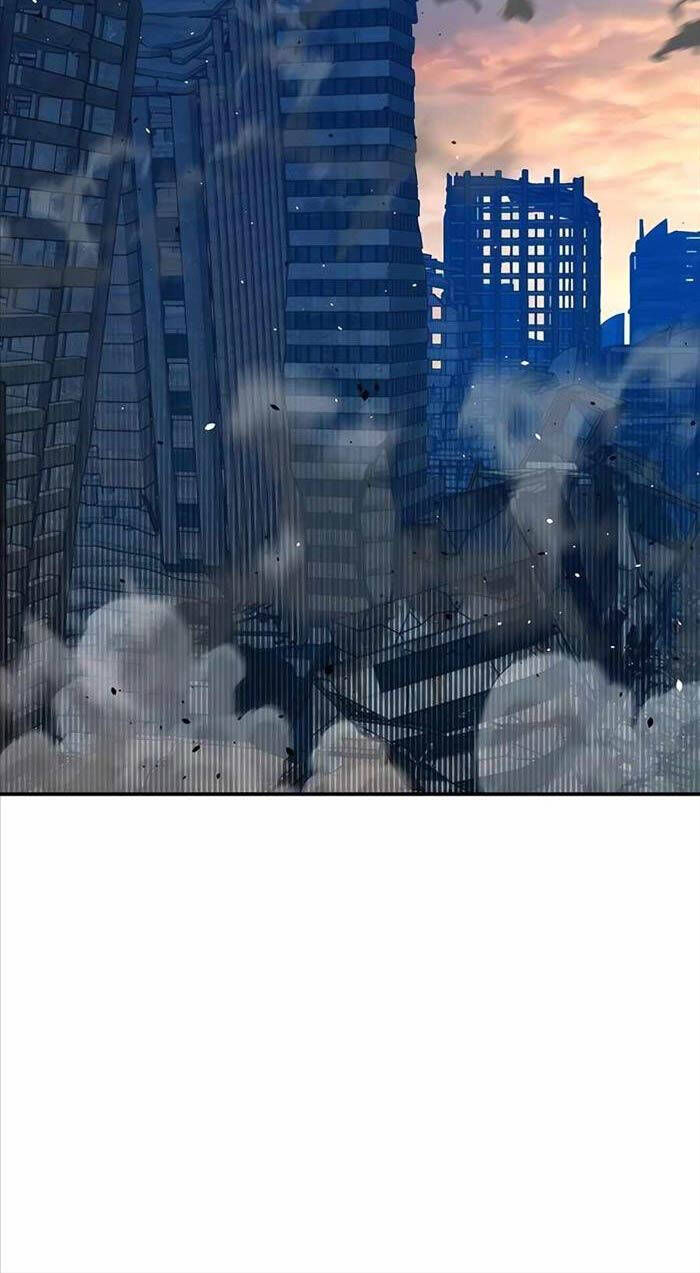 Tiểu Thư Tích Tiền Đi Bụi: Chapter 106