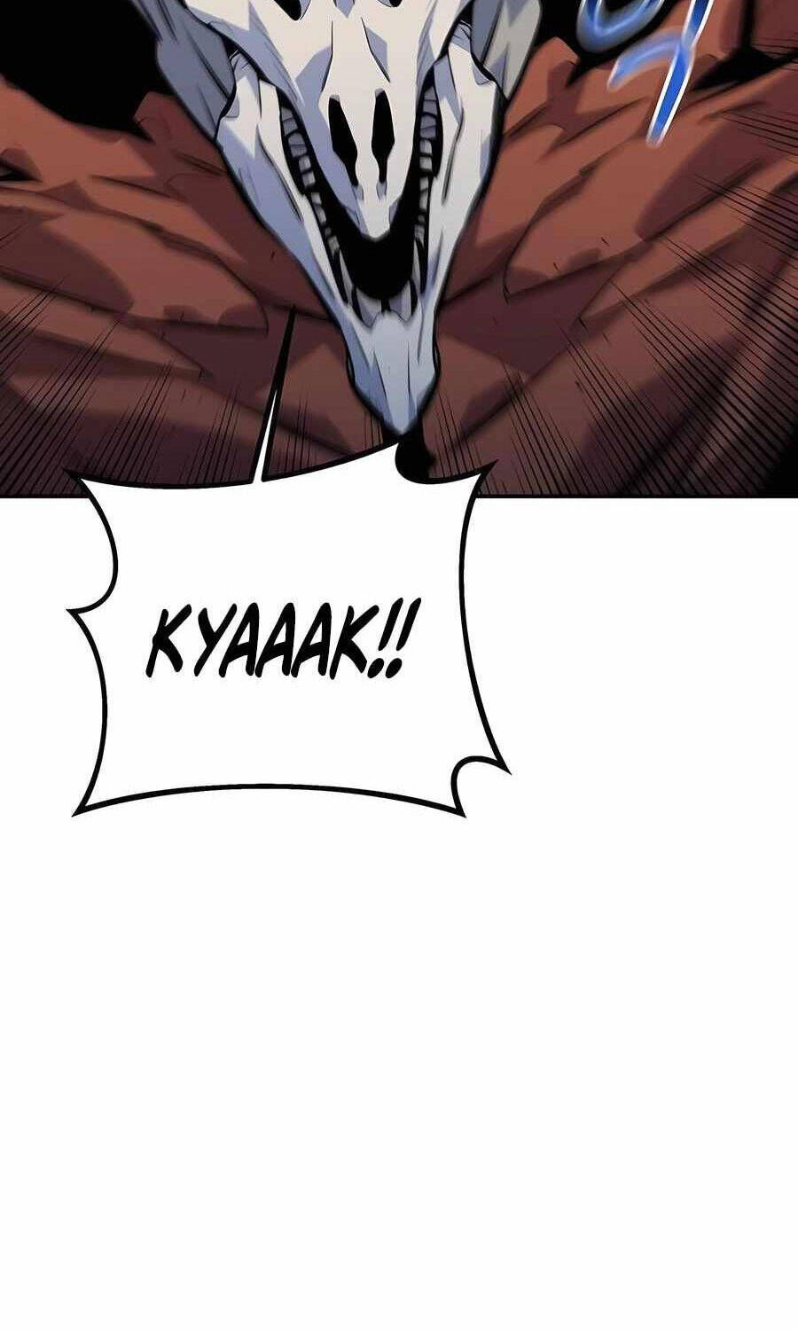 Tiểu Thư Tích Tiền Đi Bụi: Chapter 107