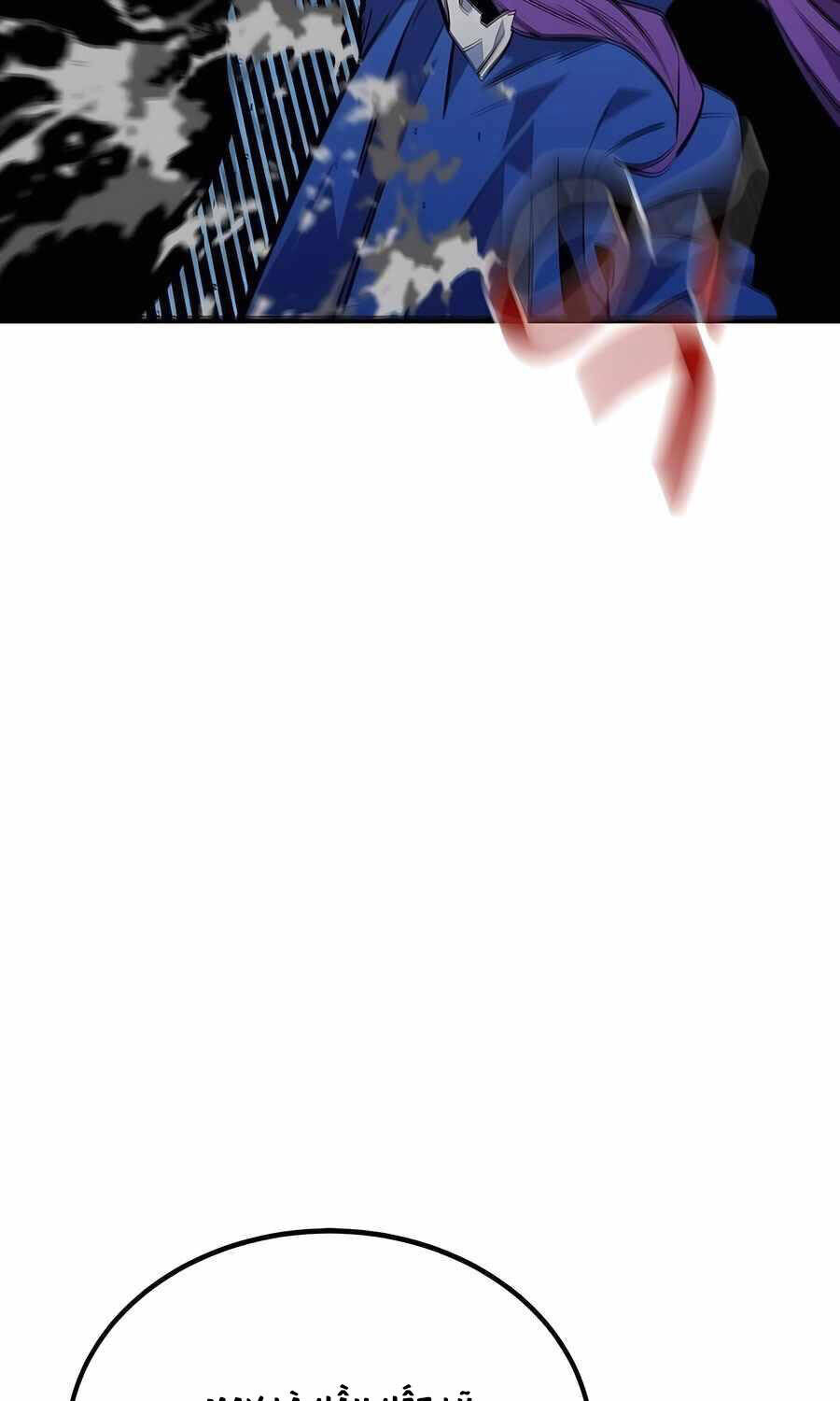 Tiểu Thư Tích Tiền Đi Bụi: Chapter 107