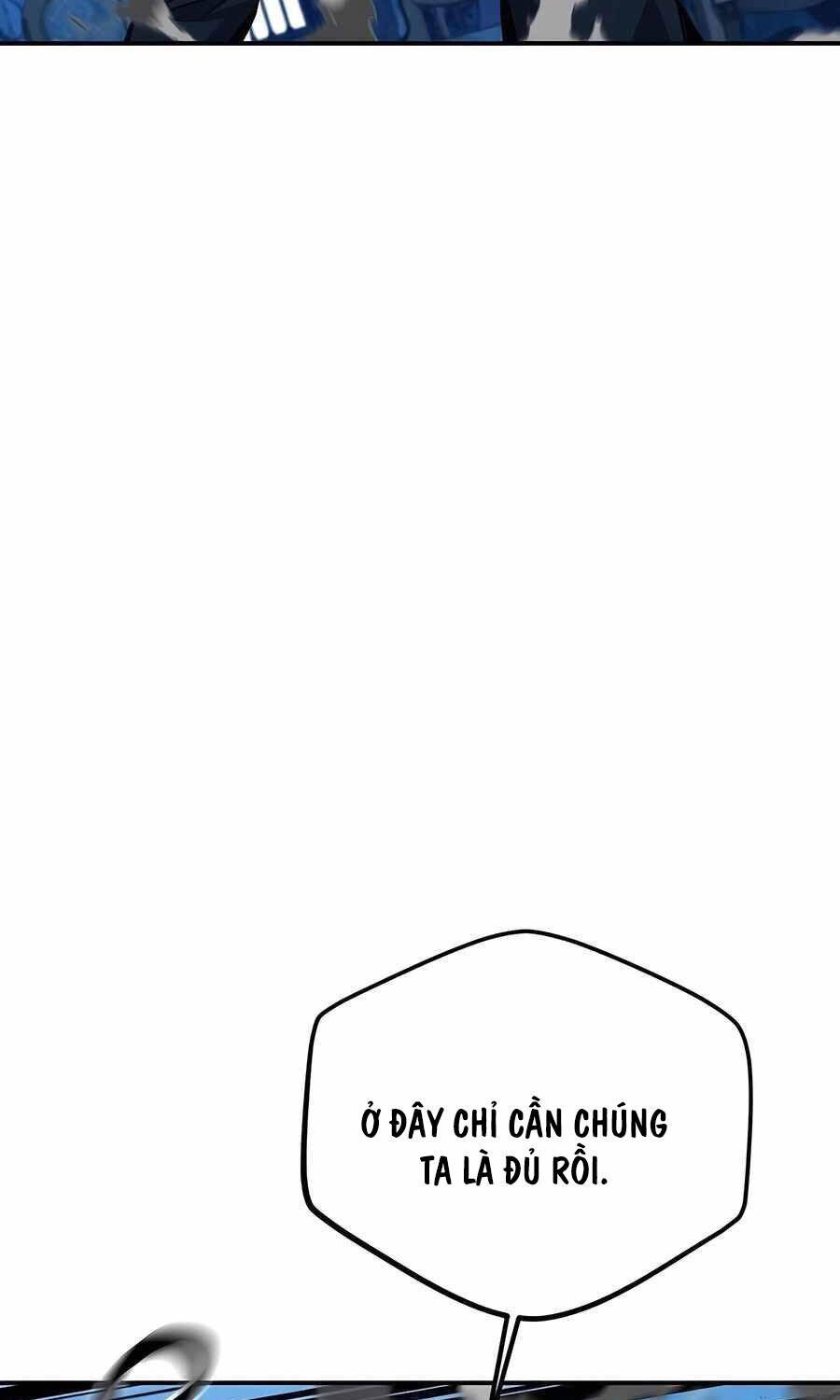 Tiểu Thư Tích Tiền Đi Bụi: Chapter 107