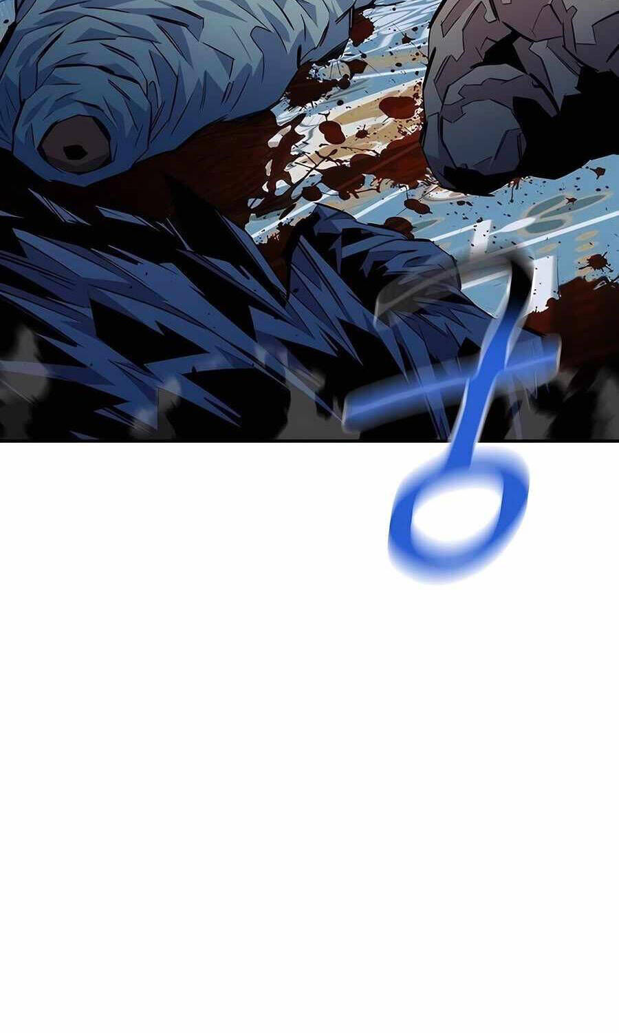 Tiểu Thư Tích Tiền Đi Bụi: Chapter 107