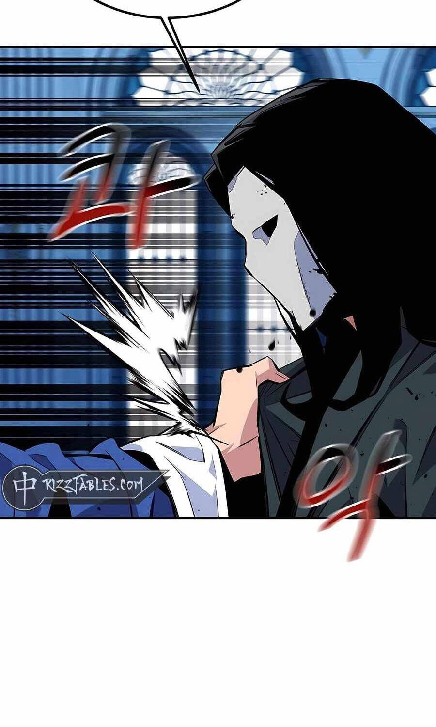 Tiểu Thư Tích Tiền Đi Bụi: Chapter 107