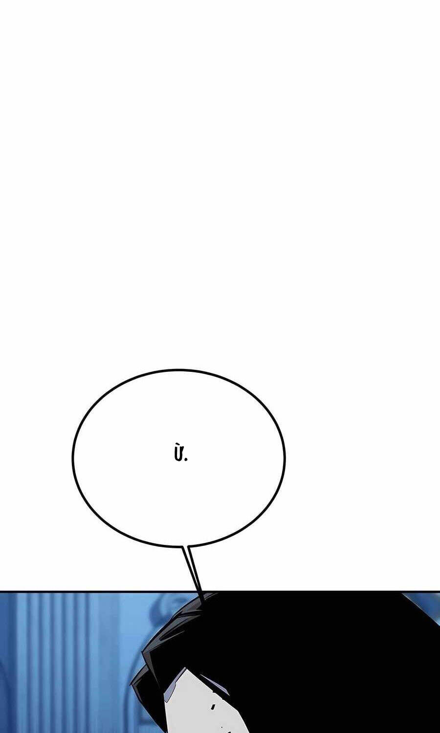 Tiểu Thư Tích Tiền Đi Bụi: Chapter 107