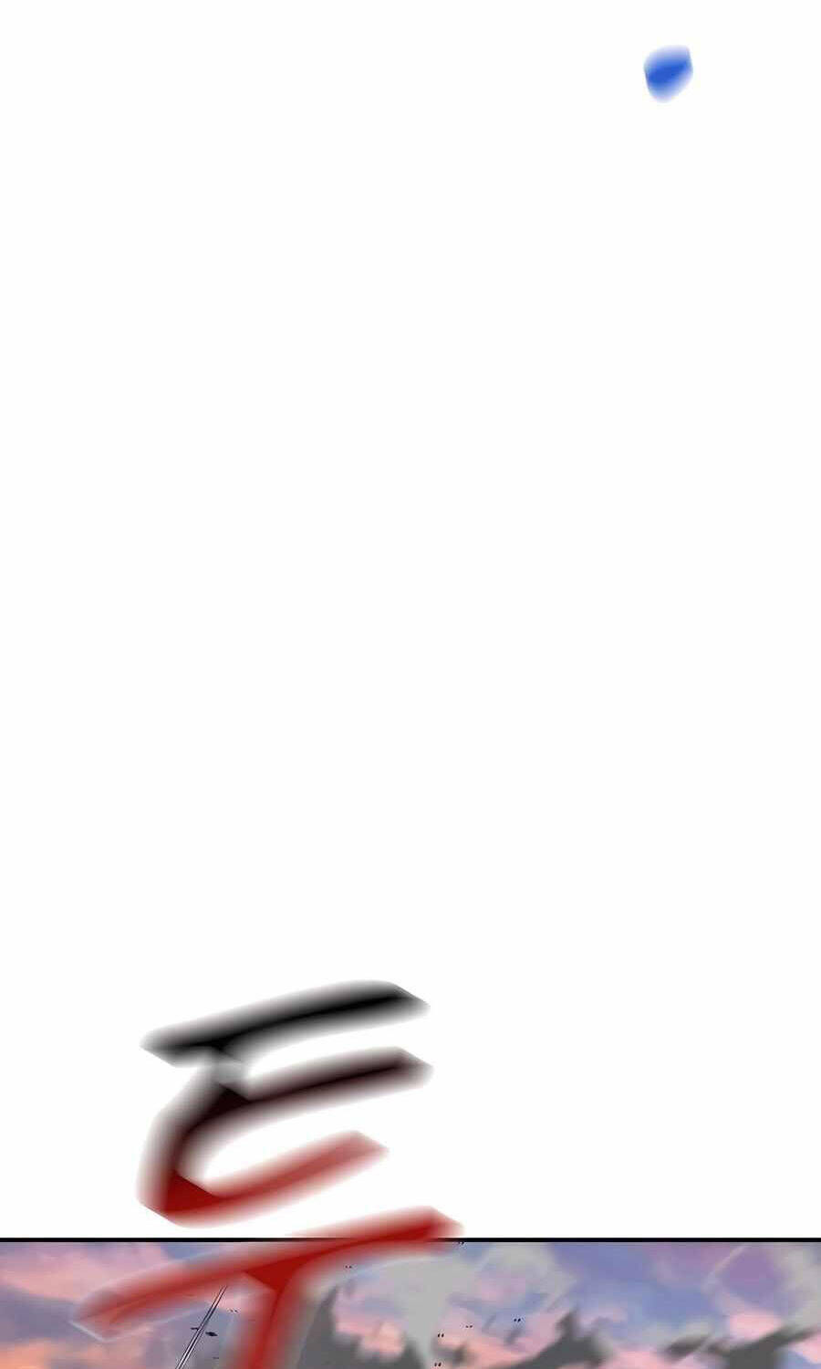 Tiểu Thư Tích Tiền Đi Bụi: Chapter 107