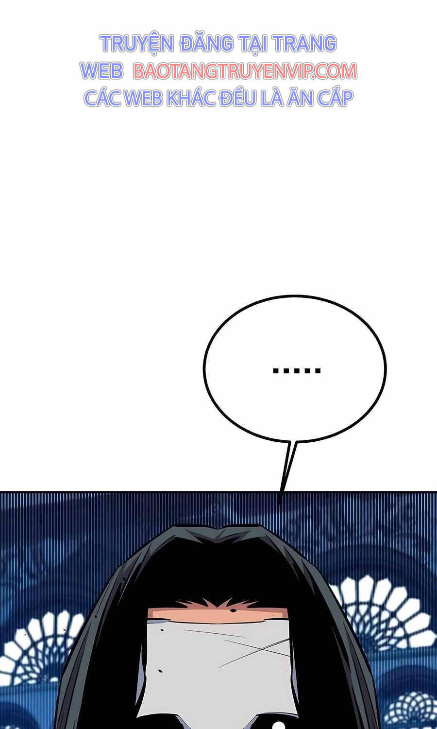 Tiểu Thư Tích Tiền Đi Bụi: Chapter 107