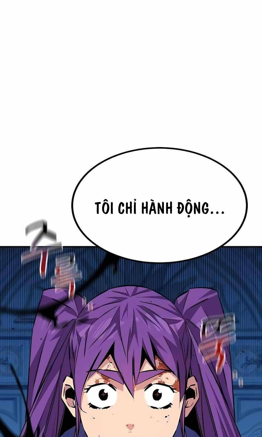 Tiểu Thư Tích Tiền Đi Bụi: Chapter 107