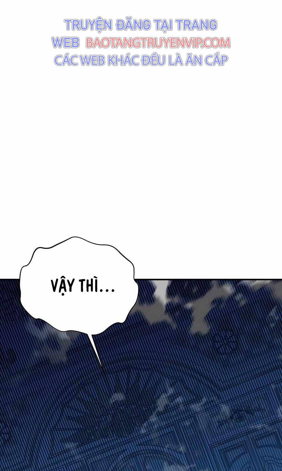 Tiểu Thư Tích Tiền Đi Bụi: Chapter 107