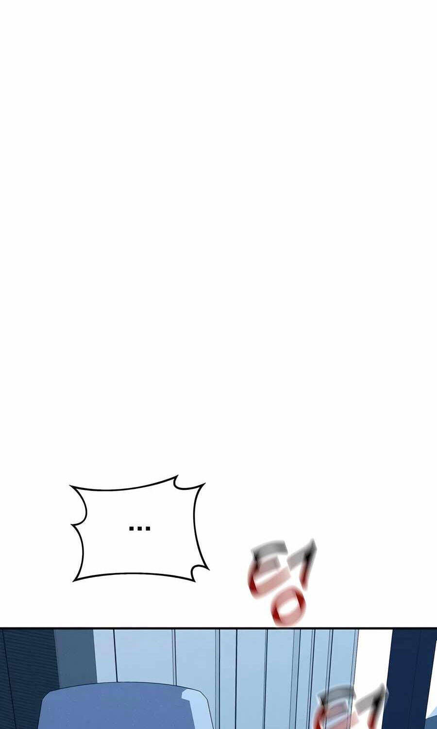 Tiểu Thư Tích Tiền Đi Bụi: Chapter 107