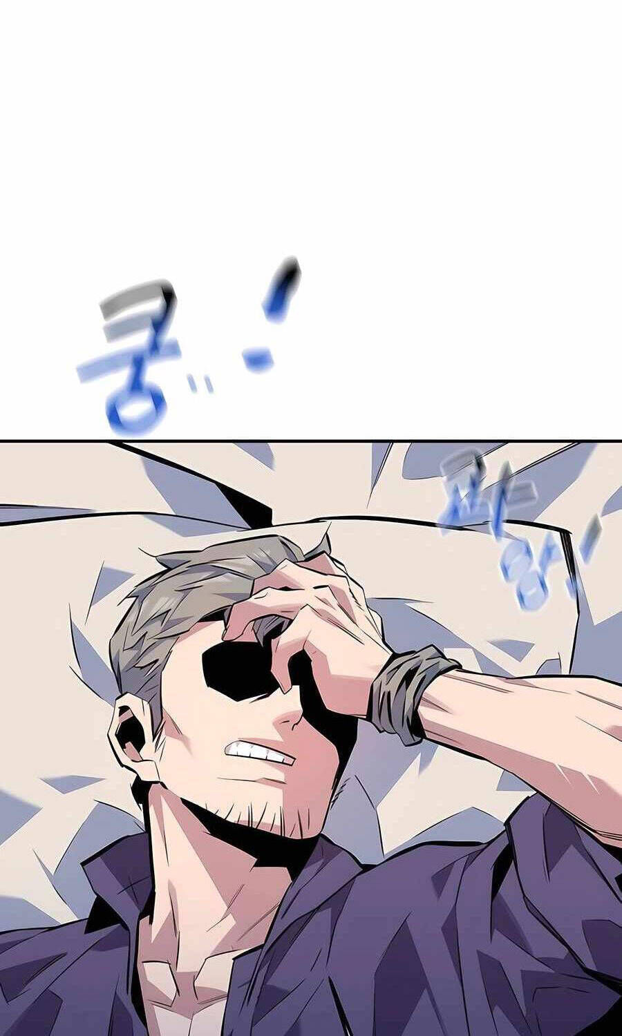 Tiểu Thư Tích Tiền Đi Bụi: Chapter 107