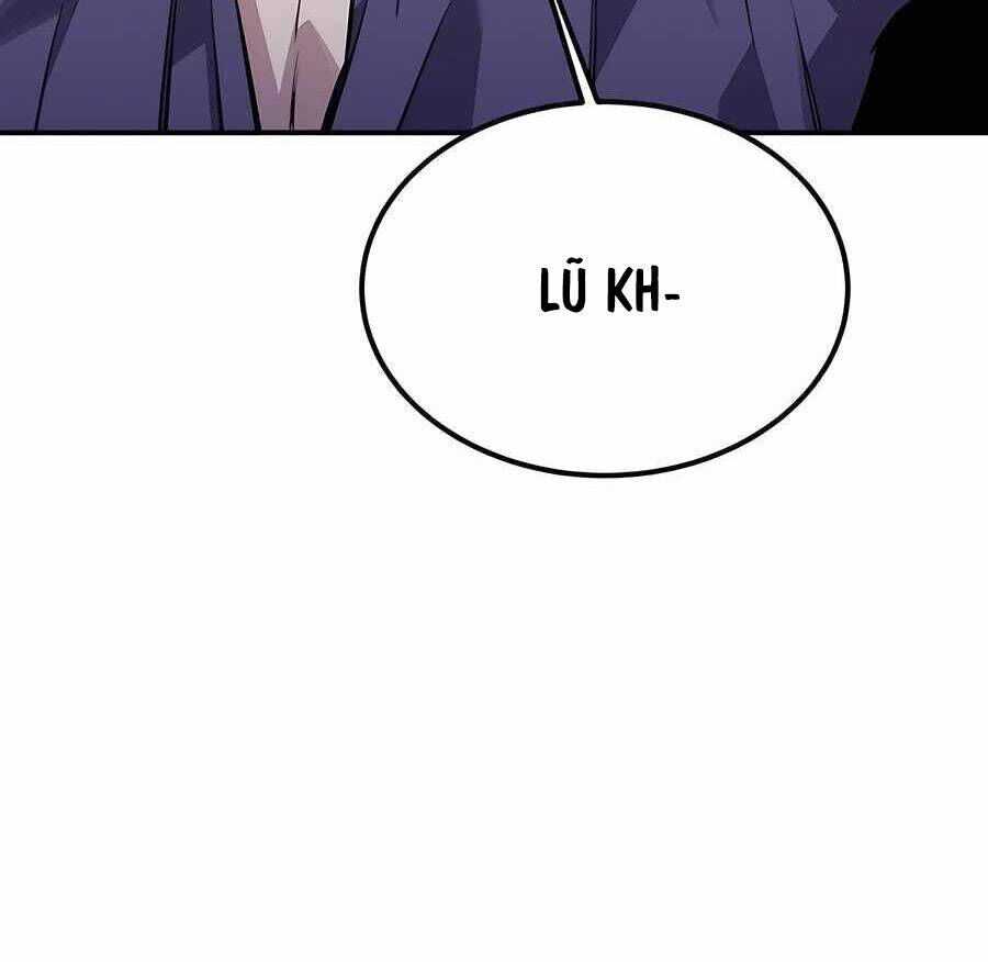 Tiểu Thư Tích Tiền Đi Bụi: Chapter 107