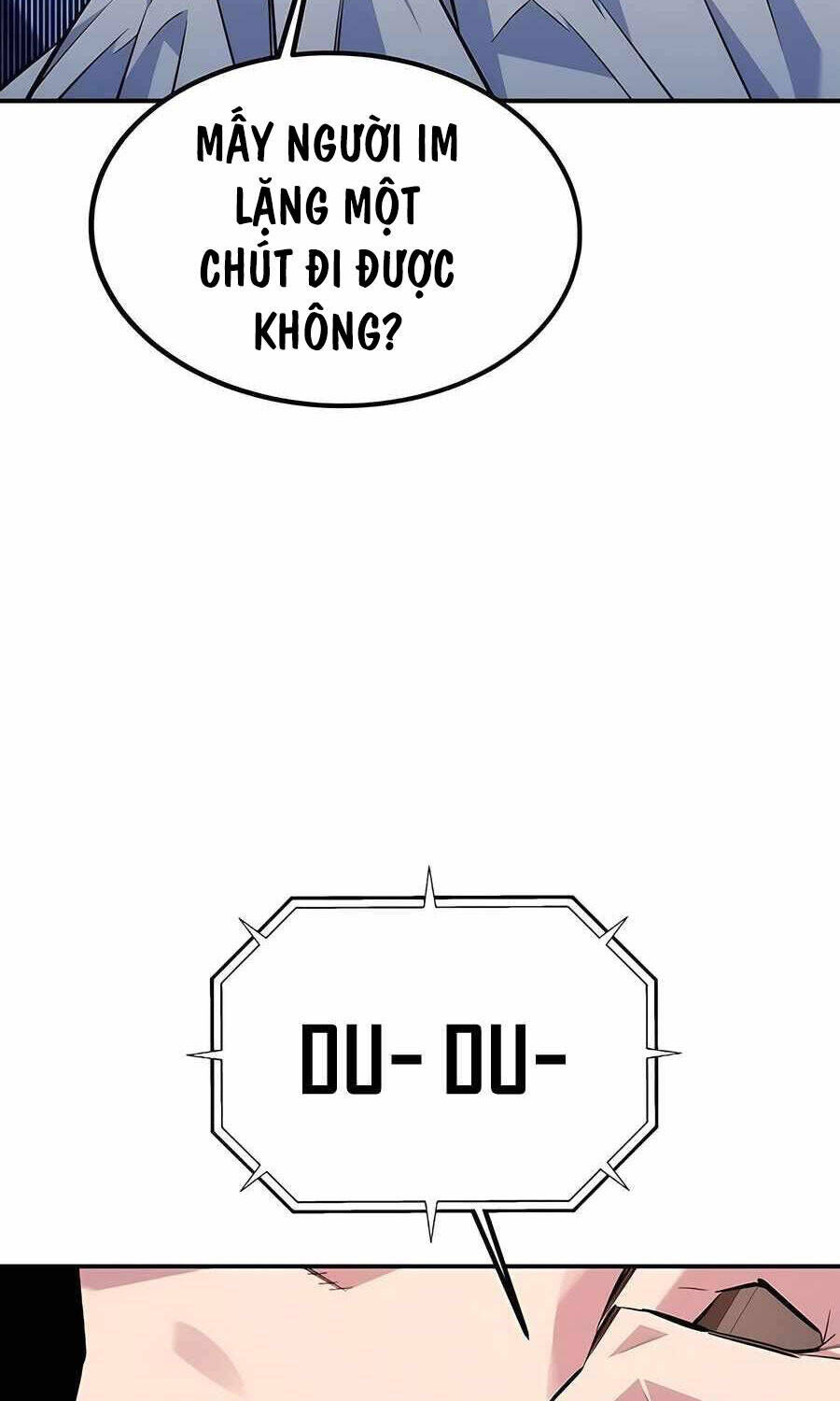 Tiểu Thư Tích Tiền Đi Bụi: Chapter 107