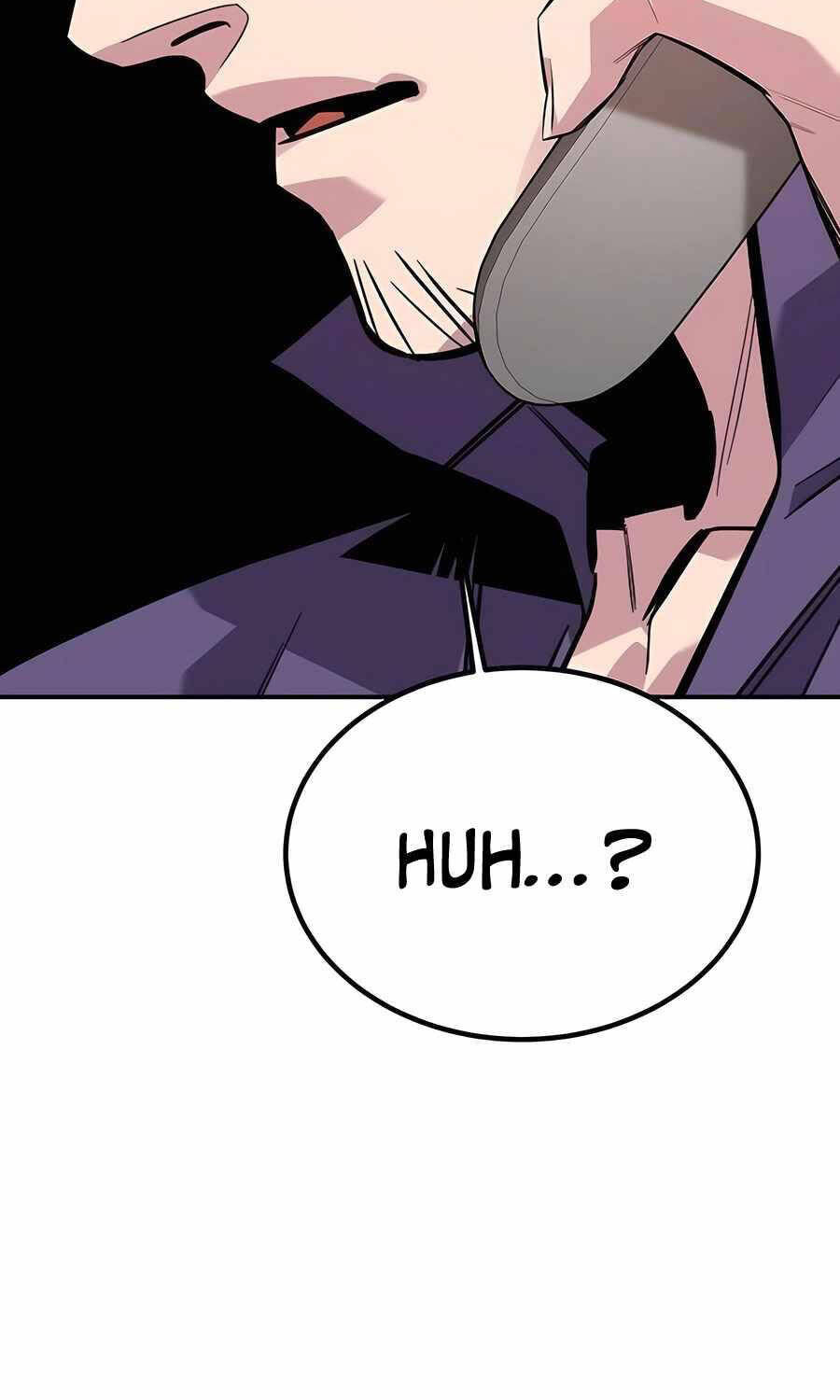 Tiểu Thư Tích Tiền Đi Bụi: Chapter 107