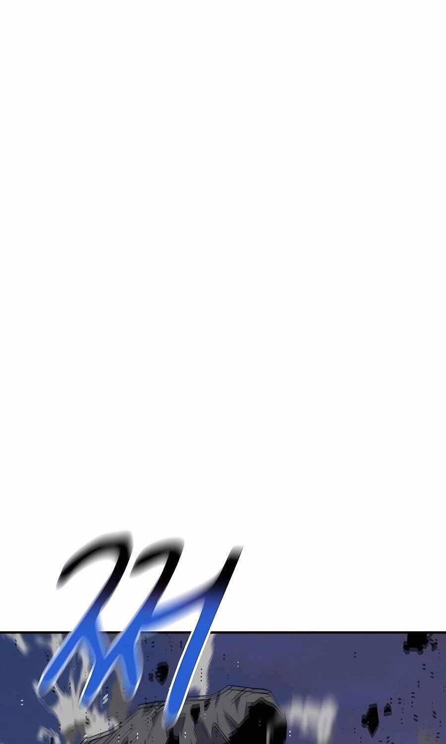 Tiểu Thư Tích Tiền Đi Bụi: Chapter 107