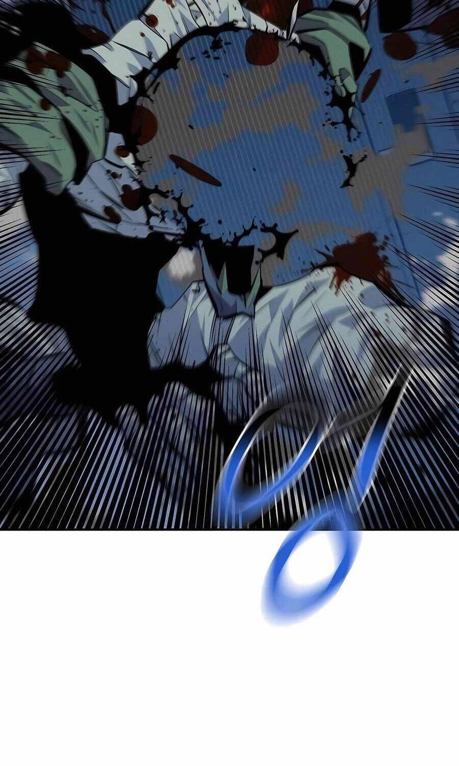 Tiểu Thư Tích Tiền Đi Bụi: Chapter 107