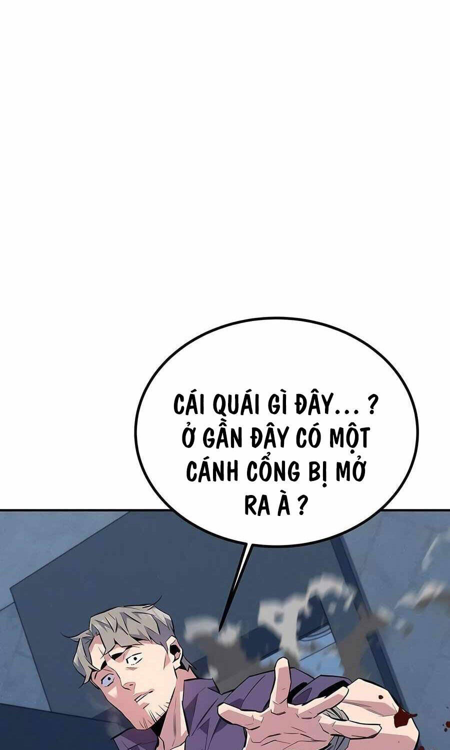 Tiểu Thư Tích Tiền Đi Bụi: Chapter 107