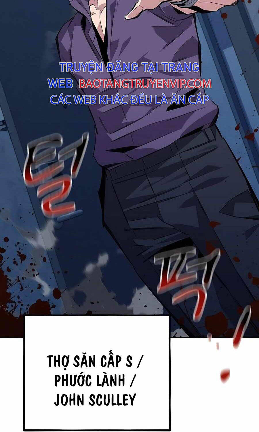 Tiểu Thư Tích Tiền Đi Bụi: Chapter 107