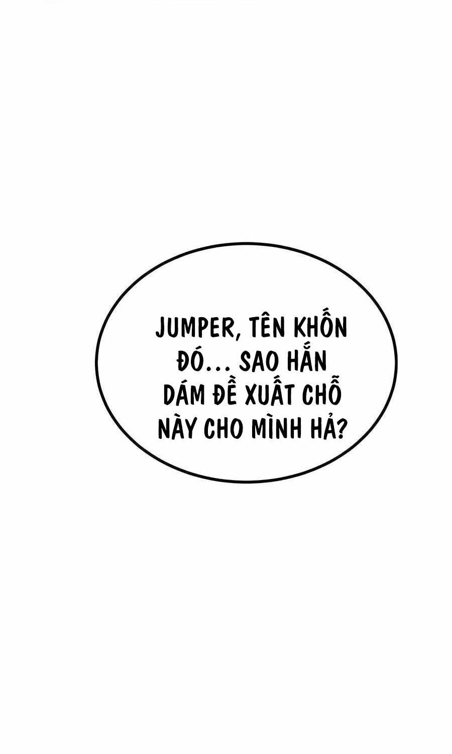 Tiểu Thư Tích Tiền Đi Bụi: Chapter 107