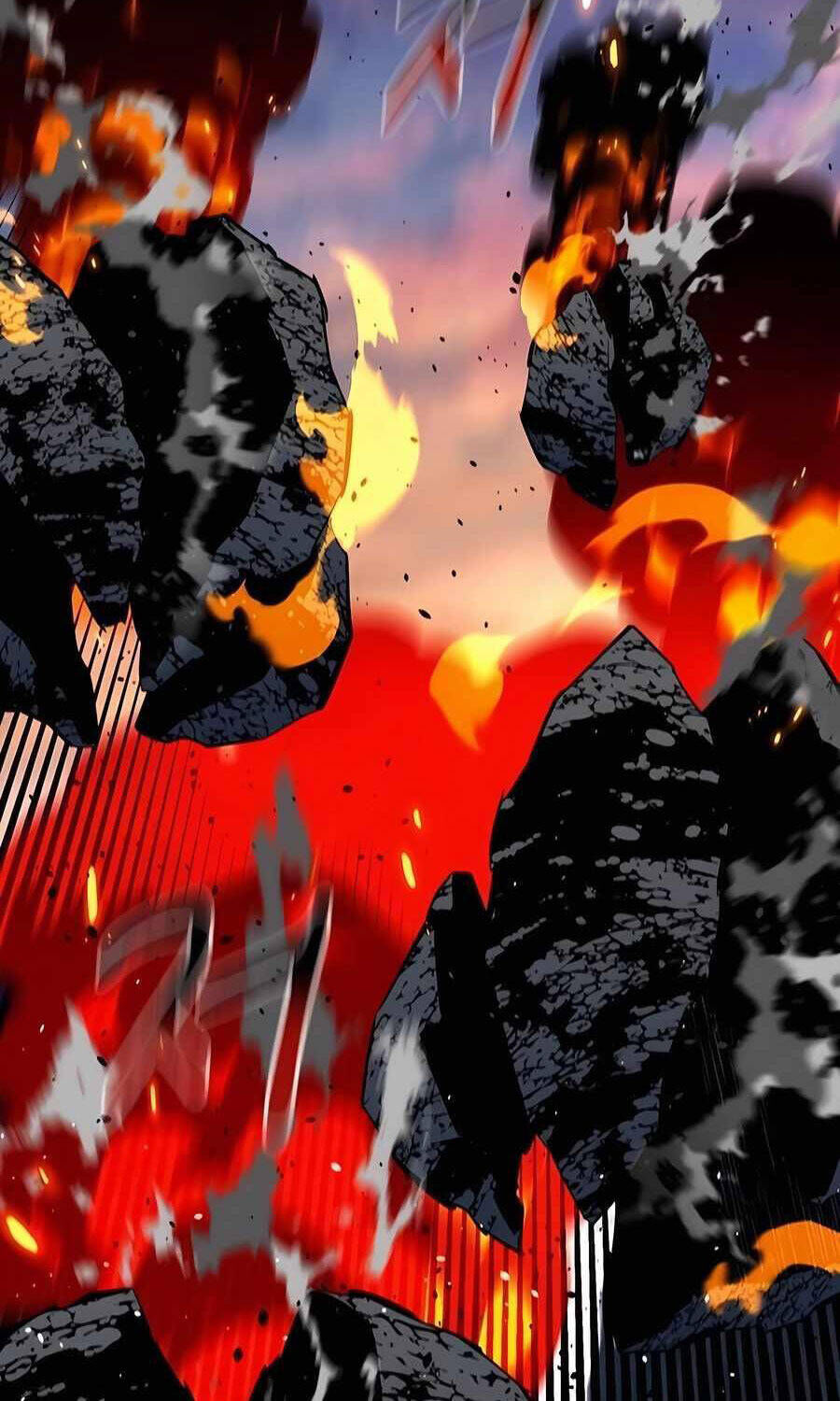 Tiểu Thư Tích Tiền Đi Bụi: Chapter 107