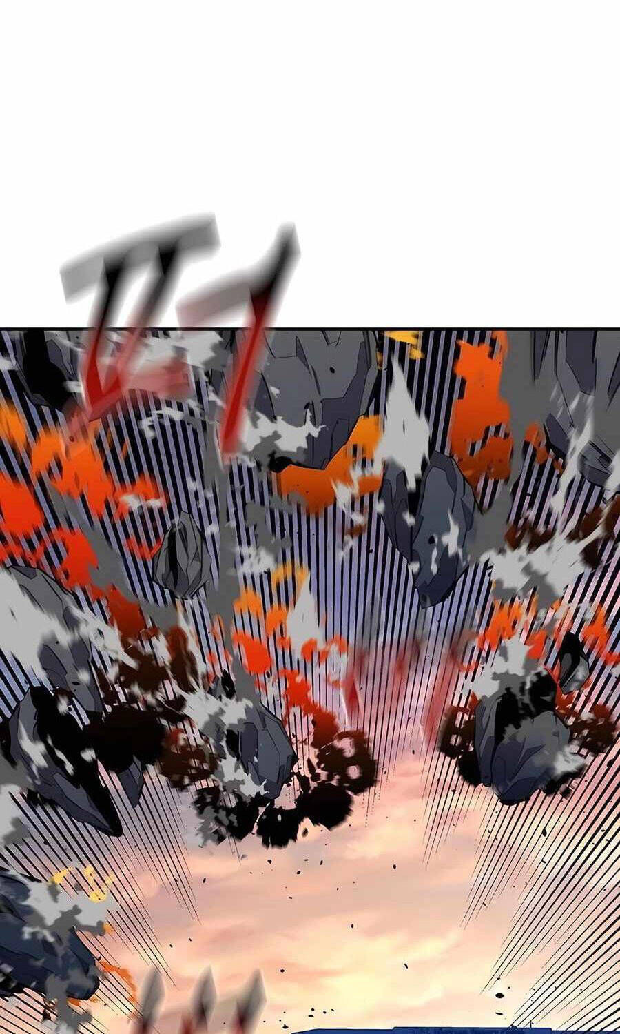 Tiểu Thư Tích Tiền Đi Bụi: Chapter 107