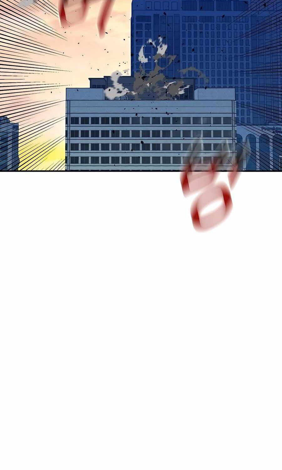 Tiểu Thư Tích Tiền Đi Bụi: Chapter 107