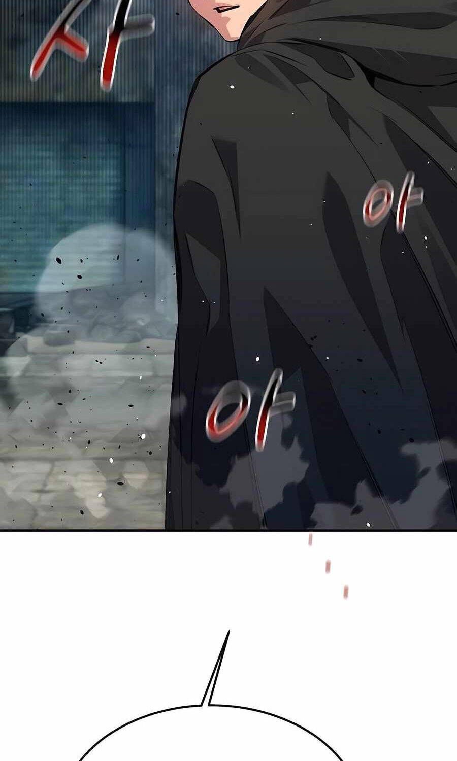 Tiểu Thư Tích Tiền Đi Bụi: Chapter 107