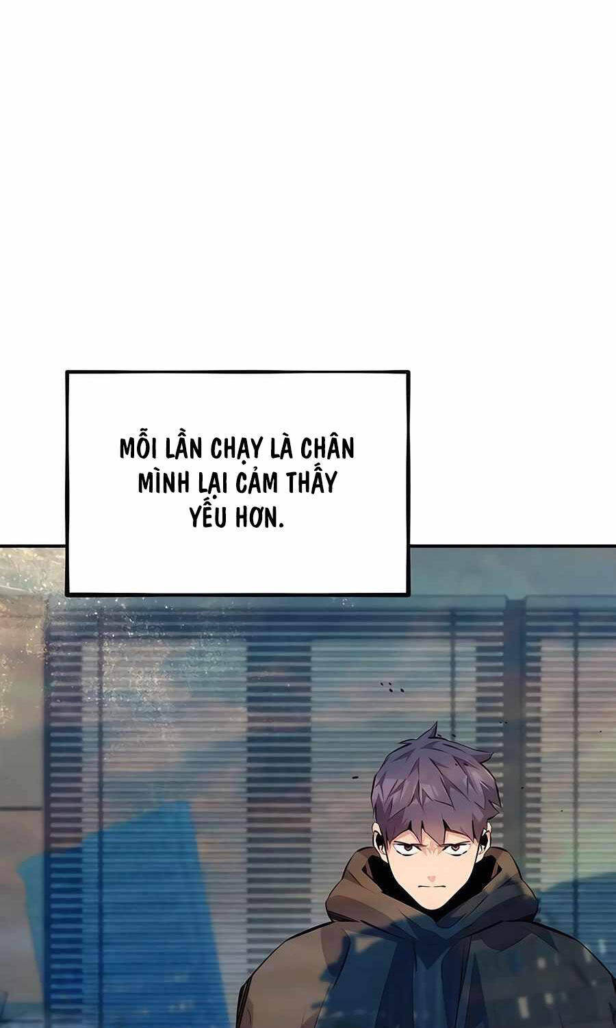 Tiểu Thư Tích Tiền Đi Bụi: Chapter 107