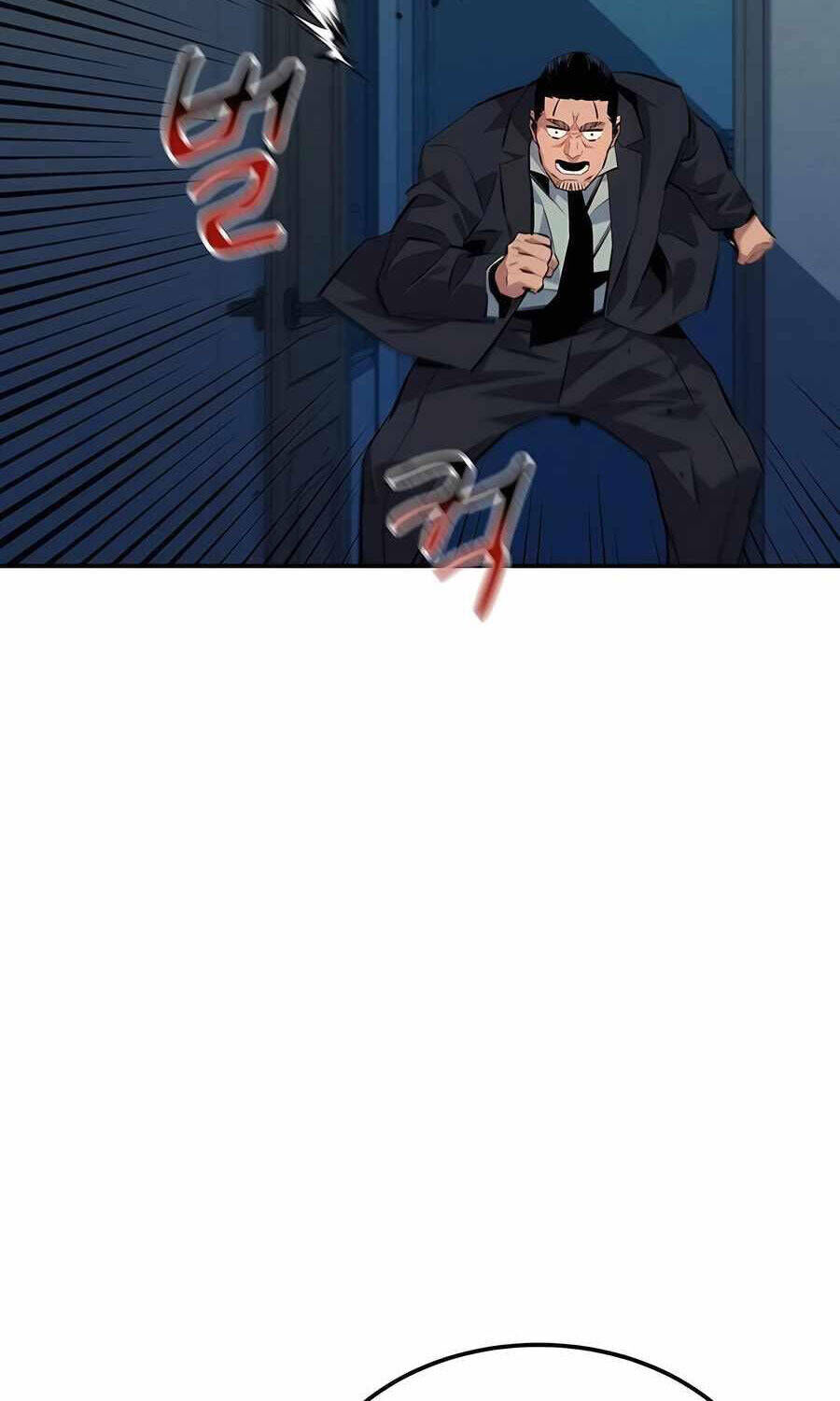 Tiểu Thư Tích Tiền Đi Bụi: Chapter 107