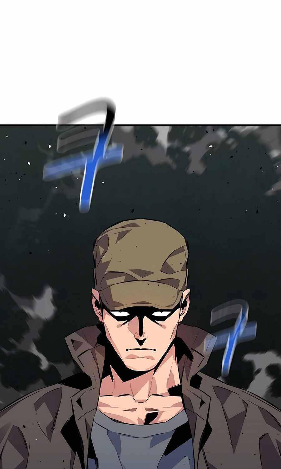 Tiểu Thư Tích Tiền Đi Bụi: Chapter 107