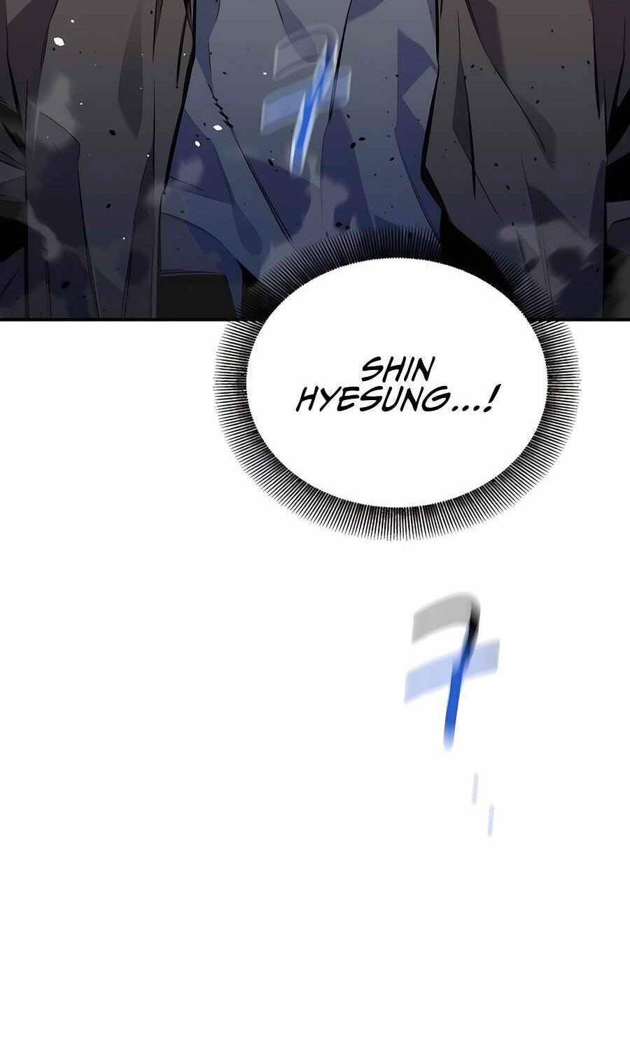 Tiểu Thư Tích Tiền Đi Bụi: Chapter 107