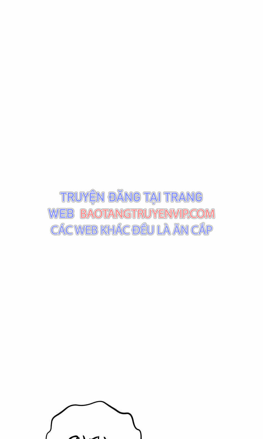 Tiểu Thư Tích Tiền Đi Bụi: Chapter 107