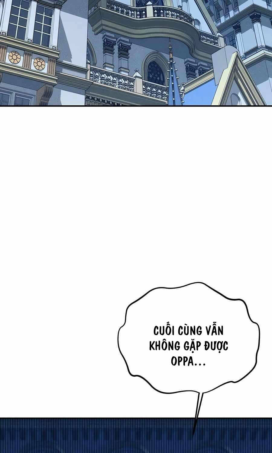 Tiểu Thư Tích Tiền Đi Bụi: Chapter 107