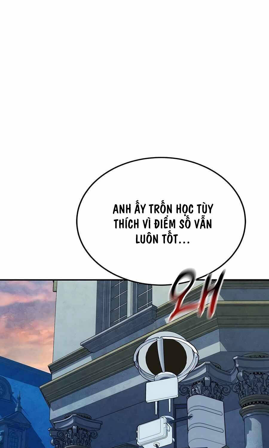 Tiểu Thư Tích Tiền Đi Bụi: Chapter 107