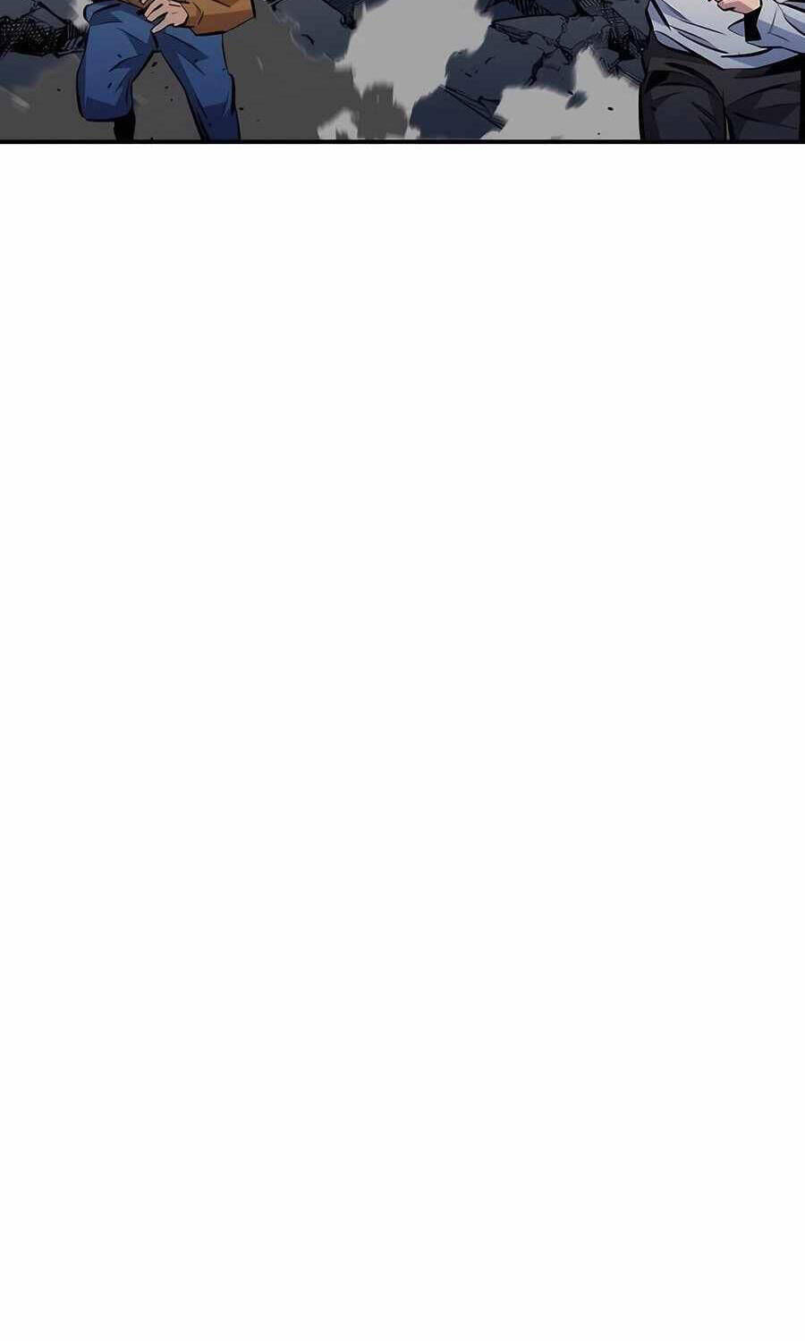 Tiểu Thư Tích Tiền Đi Bụi: Chapter 107