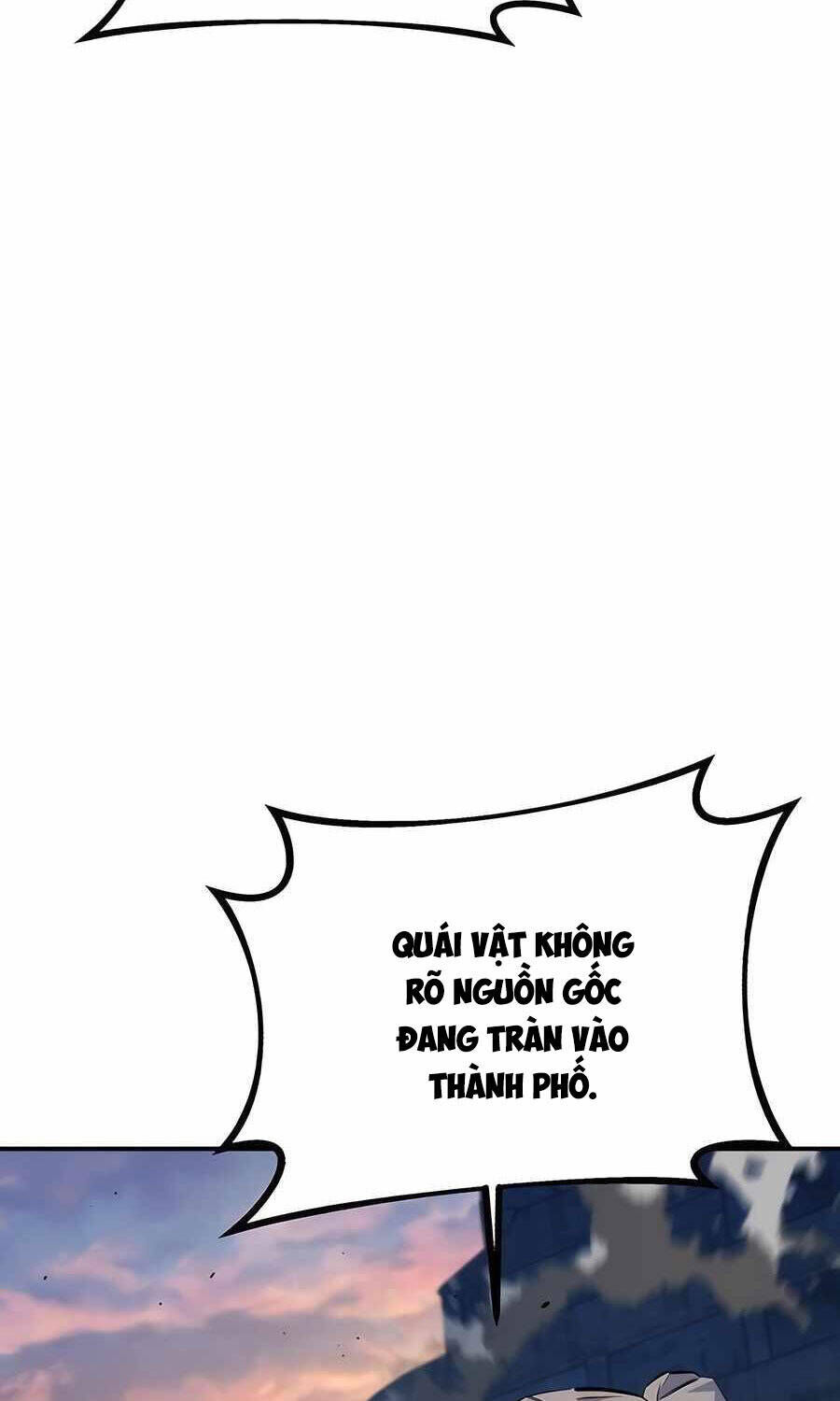 Tiểu Thư Tích Tiền Đi Bụi: Chapter 107