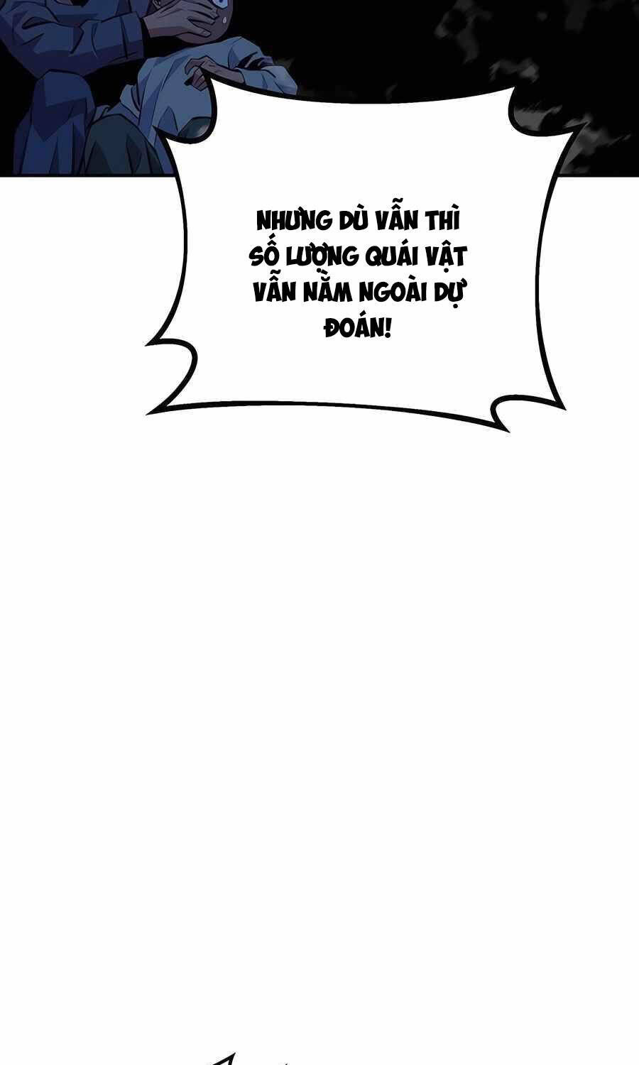 Tiểu Thư Tích Tiền Đi Bụi: Chapter 107