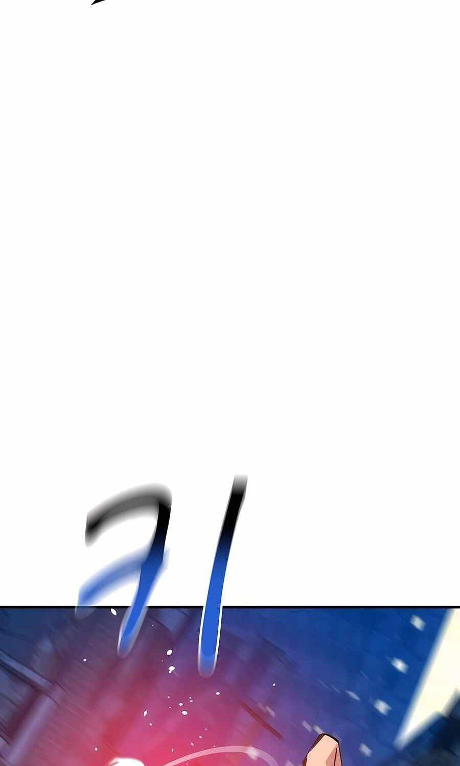 Tiểu Thư Tích Tiền Đi Bụi: Chapter 107