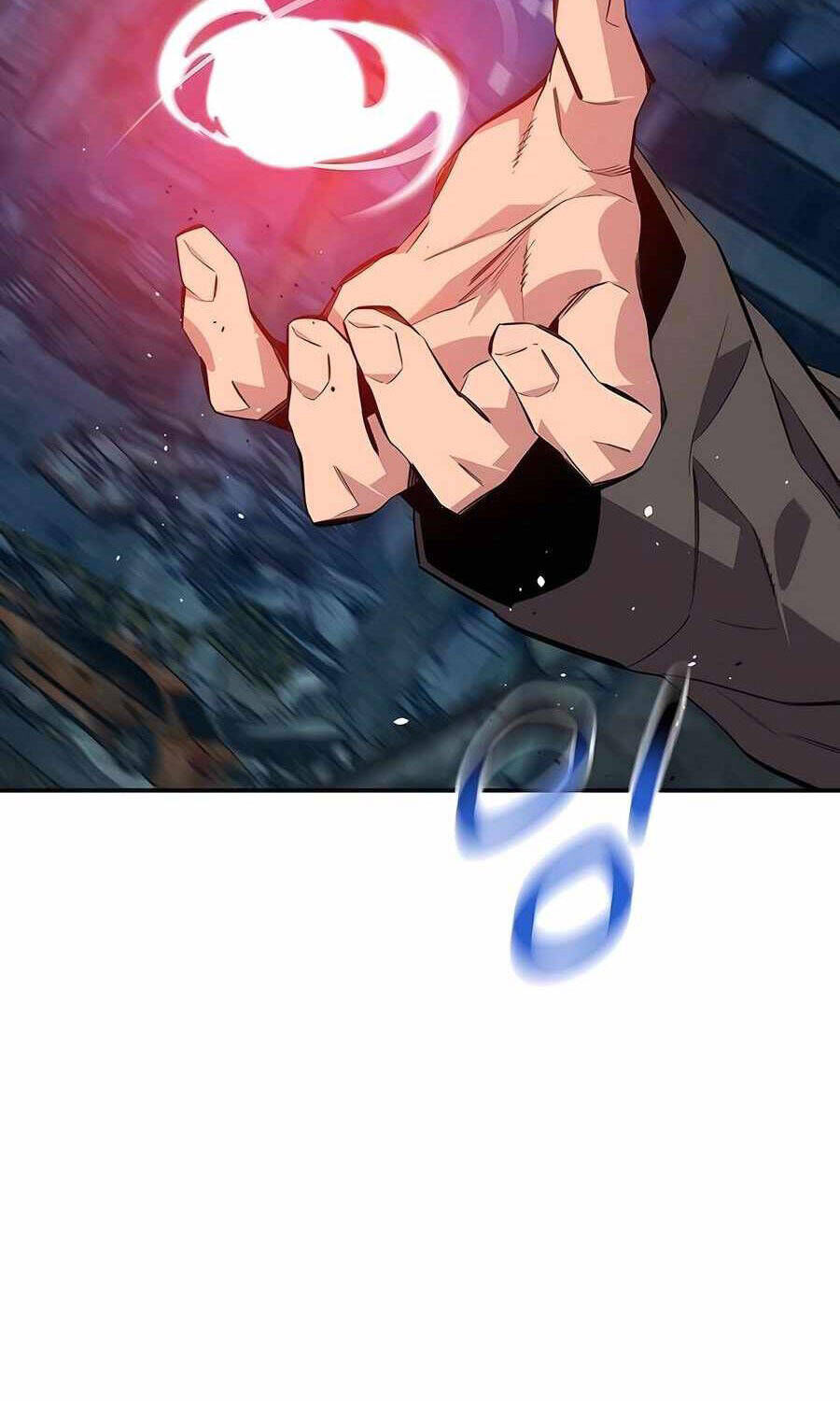 Tiểu Thư Tích Tiền Đi Bụi: Chapter 107