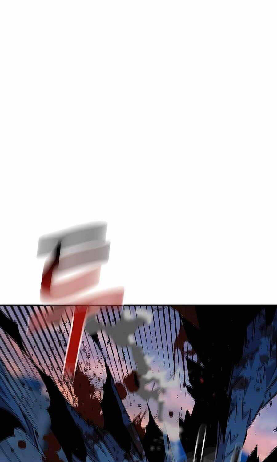 Tiểu Thư Tích Tiền Đi Bụi: Chapter 107