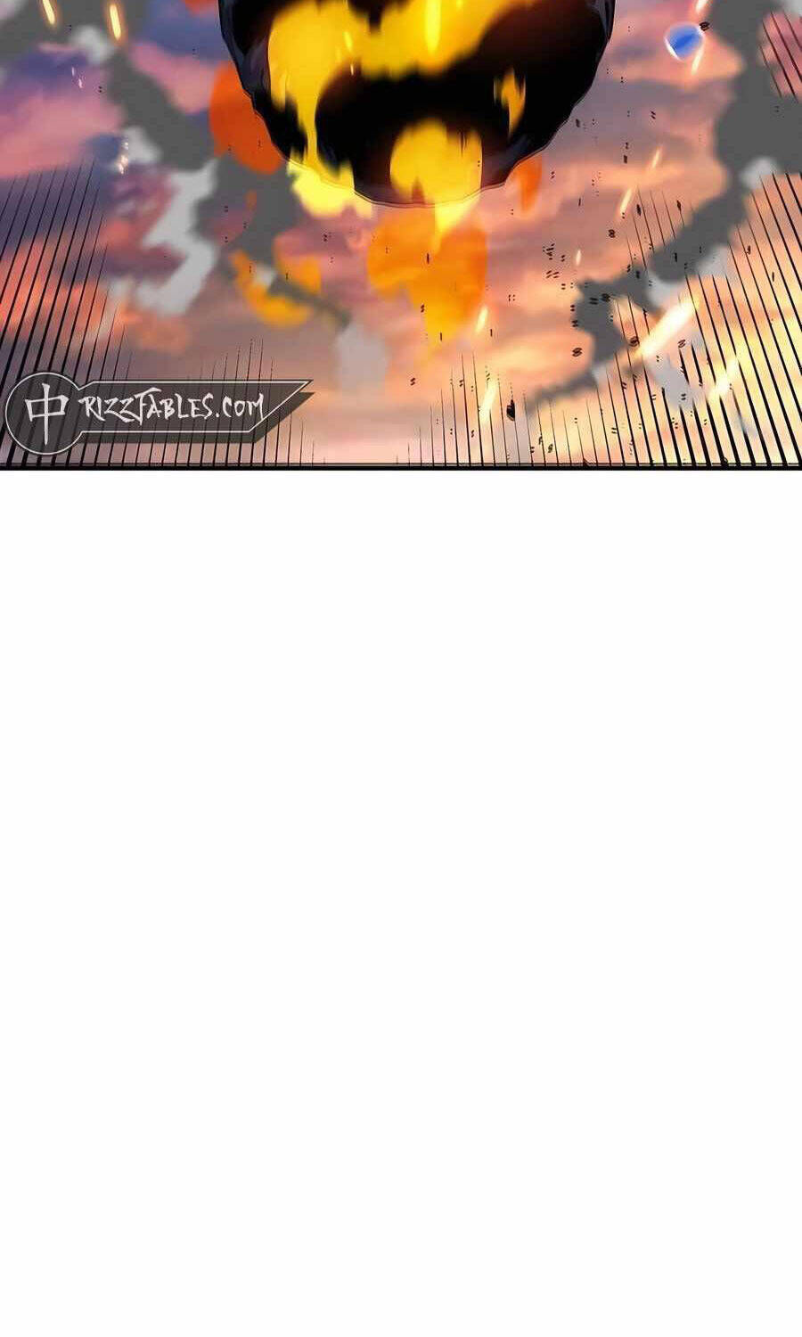 Tiểu Thư Tích Tiền Đi Bụi: Chapter 107