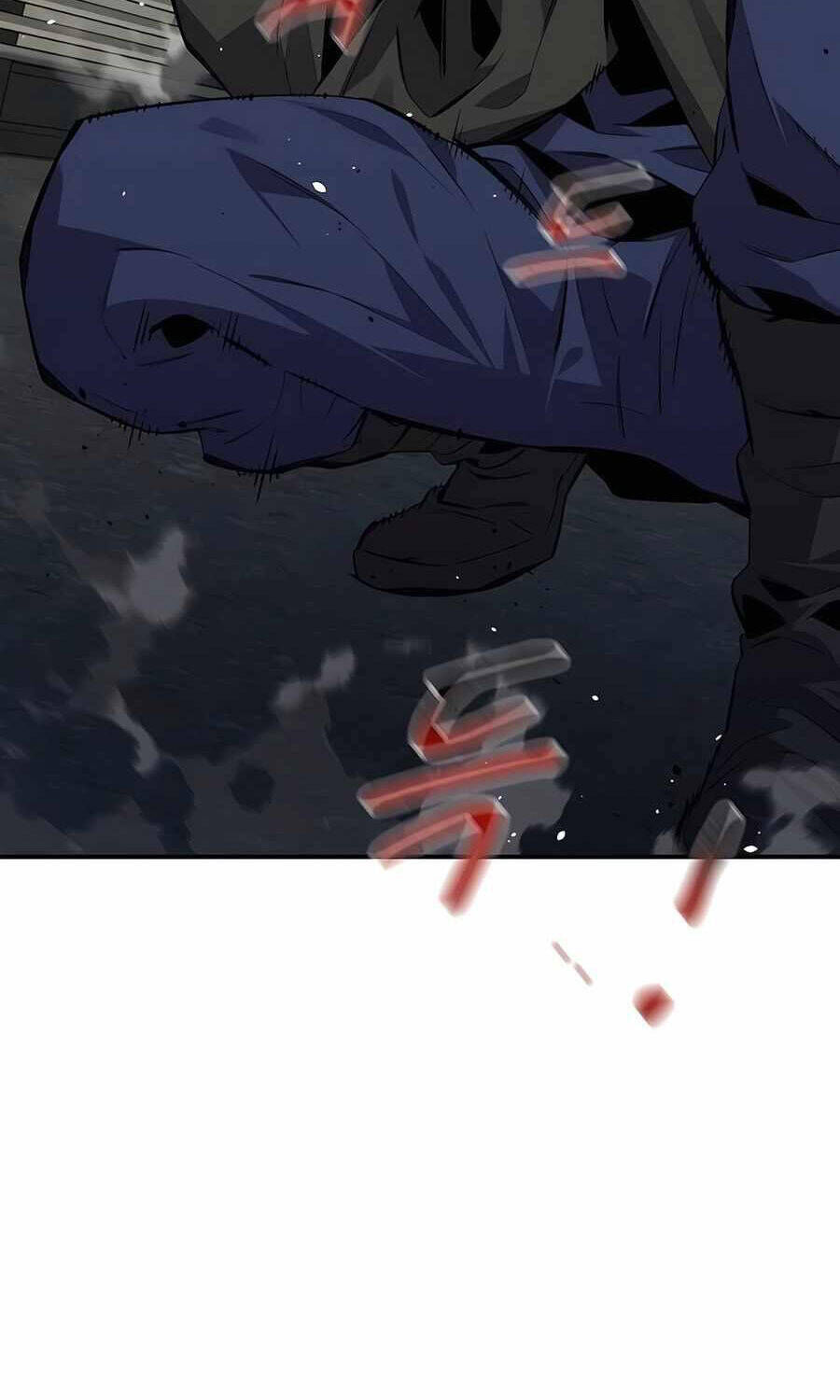 Tiểu Thư Tích Tiền Đi Bụi: Chapter 107