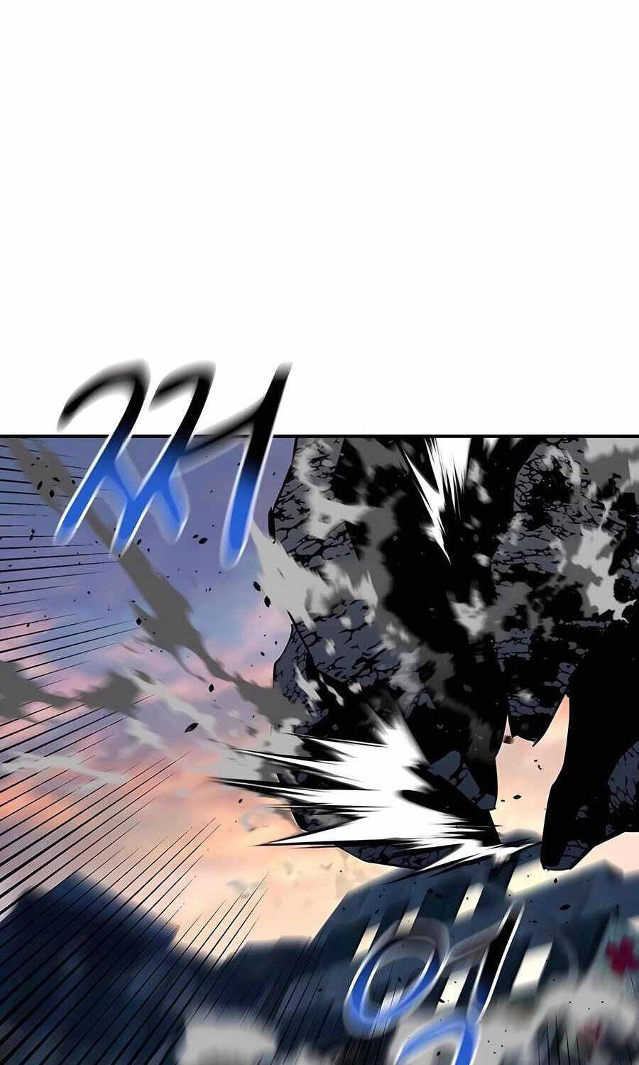 Tiểu Thư Tích Tiền Đi Bụi: Chapter 107