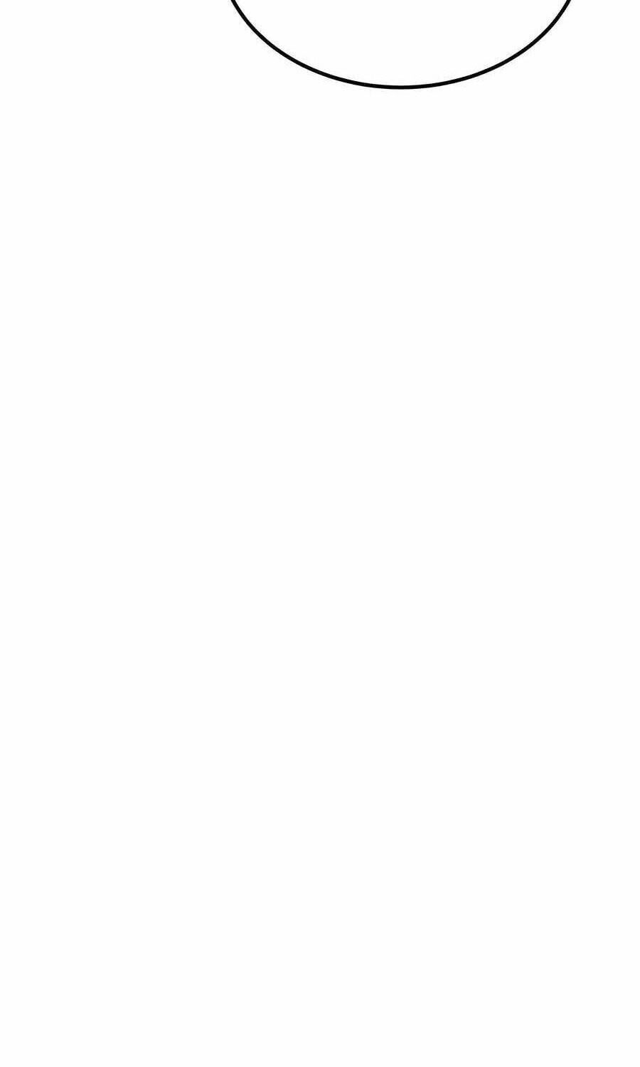 Tiểu Thư Tích Tiền Đi Bụi: Chapter 107