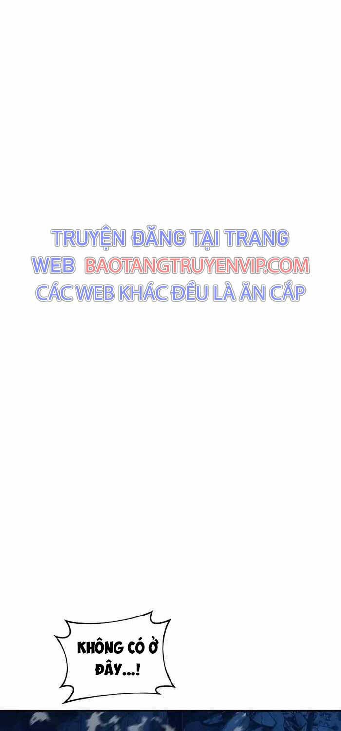 Tiểu Thư Tích Tiền Đi Bụi: Chapter 108